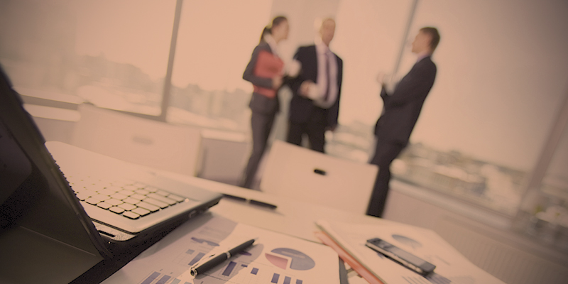 Company Registration